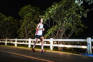 BIB: 
                            <button type="button" onclick="openModal(26539729)" class="btn btn-primary btn-sm float-right btn-popup" data-toggle="modal" data-target=".modal-high-quality">
                        <i class="fas fa-shopping-cart"></i> Add to Cart
                    </button>
                                            <button type="button" onclick="isThisMe(26539729, true)" class="btn btn-success btn-sm float-right btn-popup btn-isme hidden" data-toggle="tooltip" data-placement="bottom" title="นี่คือรูปของคุณใช่ไหม คลิกที่นี่เพื่อเอาเข้าอัลบั้ม">
                        <i class="fas fa-plus"></i> Add to album
                    </button>
                    <button type="button" onclick="isThisMe(26539729, false)" class="btn btn-warning btn-sm float-right btn-popup btn-isnotme hidden">
                        <i class="fas fa-ban"></i> Remove from album
                    </button>